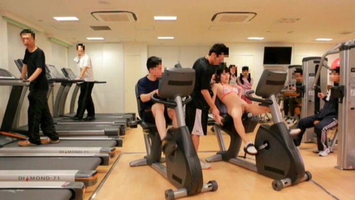 SVDVD-346/1svdvd00346のティザービジュアル2