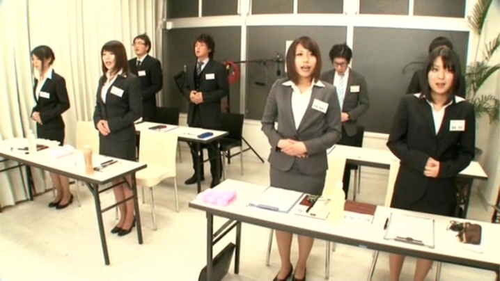 SVDVD-347/1svdvd00347のキービジュアル
