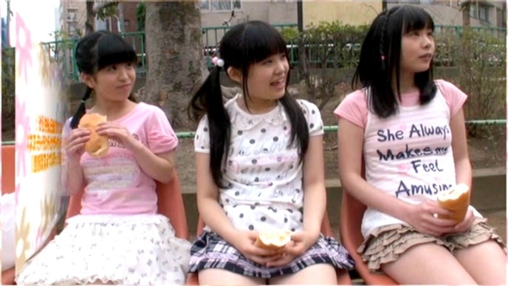 SVDVD-355/1svdvd00355のキービジュアル