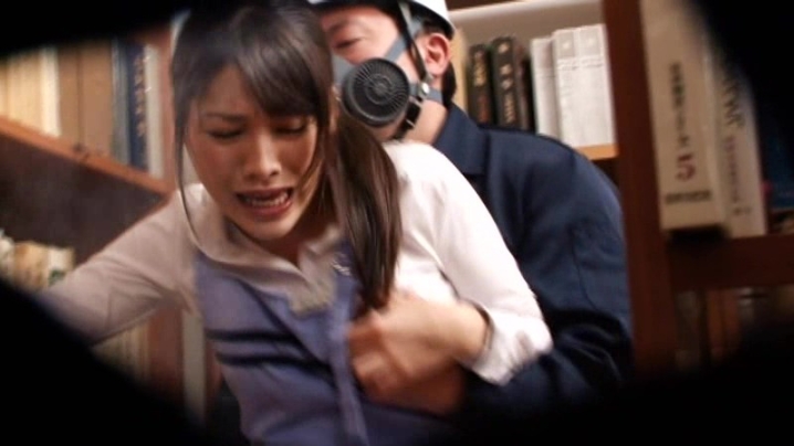 SVDVD-393/1svdvd00393のキービジュアル