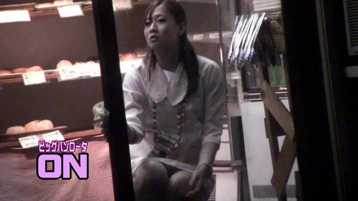 SVDVD-410/1svdvd00410のティザービジュアル2
