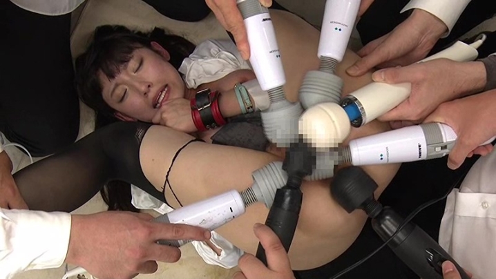 SVDVD-452/1svdvd00452のティザービジュアル2