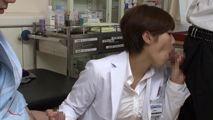 SVDVD-456/1svdvd00456のティザービジュアル2
