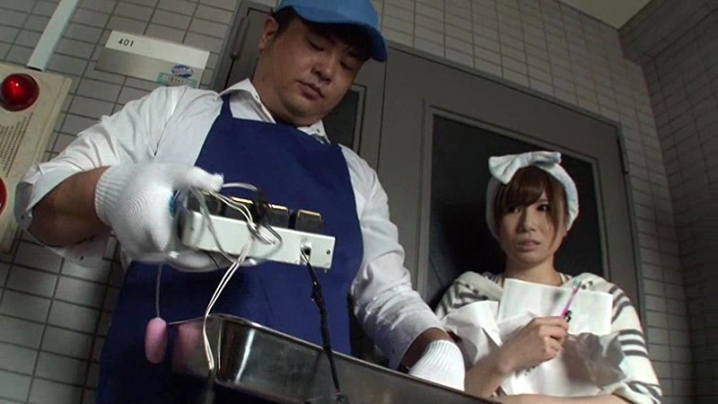 SVDVD-490/1svdvd00490のキービジュアル