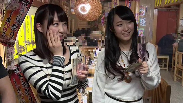 SVDVD-531/1svdvd00531のキービジュアル