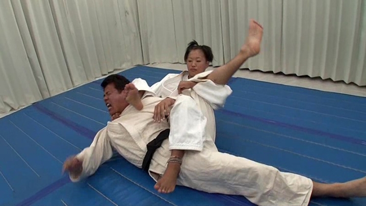 SVDVD-565/1svdvd00565のキービジュアル