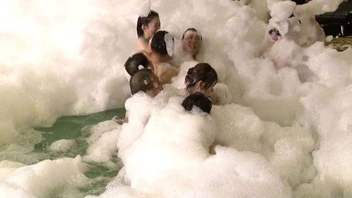 SVDVD-571/1svdvd00571のティザービジュアル2