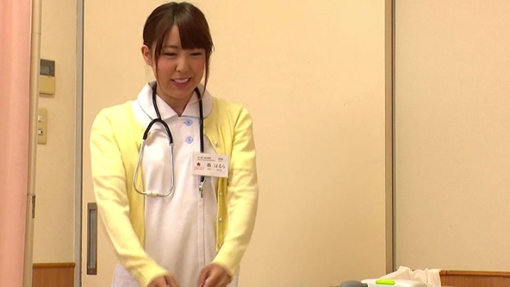 SVDVD-600/1svdvd00600のティザービジュアル1