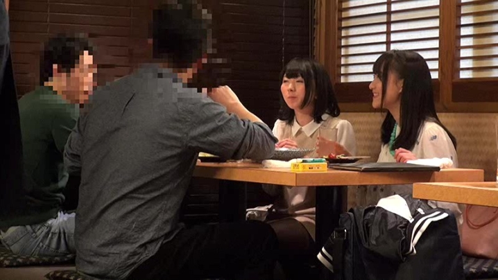 SVDVD-601/1svdvd00601のキービジュアル