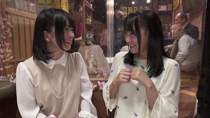 SVDVD-601/1svdvd00601のティザービジュアル1