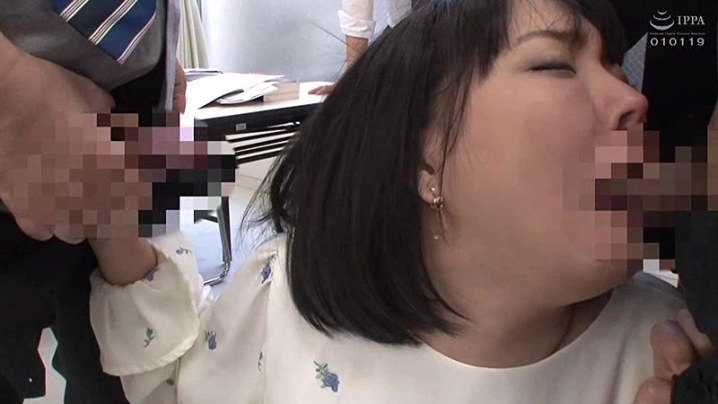 SVDVD-654/1svdvd00654のティザービジュアル2