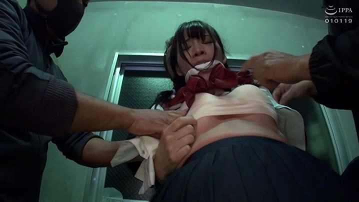 SVDVD-675/1svdvd00675のキービジュアル