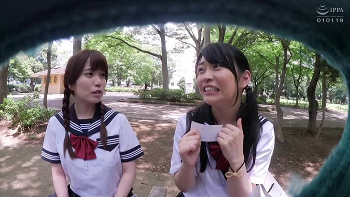 SVDVD-688/1svdvd00688のキービジュアル
