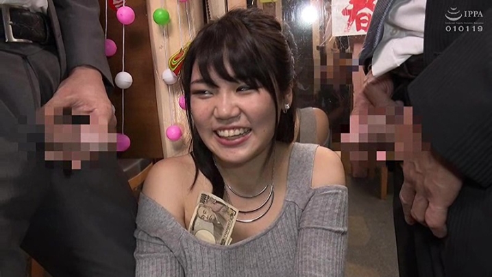 SVDVD-703/1svdvd00703のキービジュアル