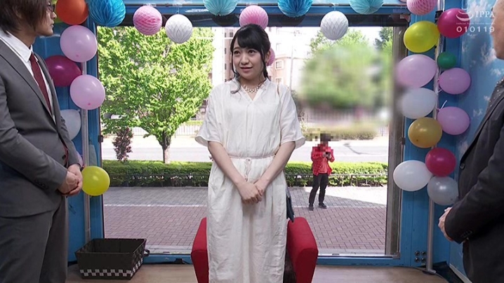 SVDVD-737/1svdvd00737のキービジュアル