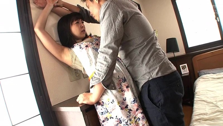 SVDVD-744/1svdvd00744のティザービジュアル2
