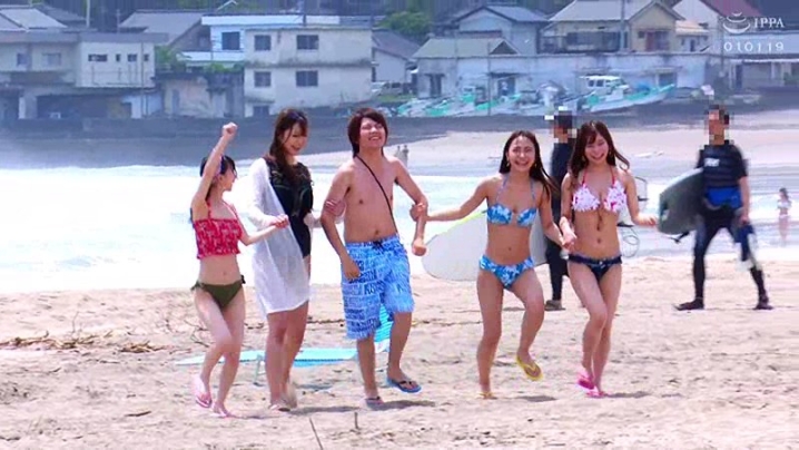 SVDVD-752/1svdvd00752のキービジュアル