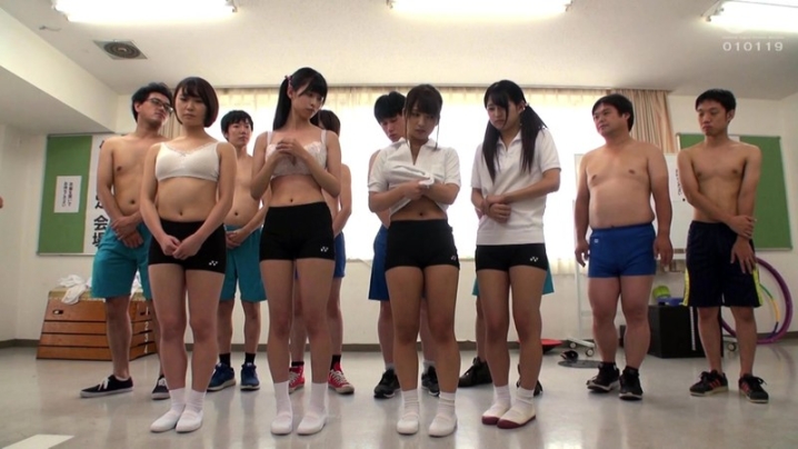 SVDVD-761/1svdvd00761のティザービジュアル1