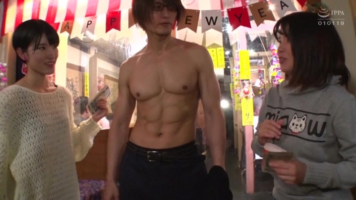 SVDVD-768/1svdvd00768のティザービジュアル1