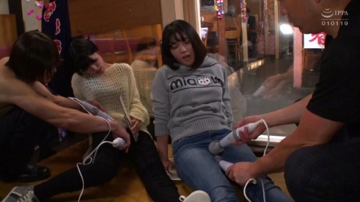 SVDVD-768/1svdvd00768のティザービジュアル2