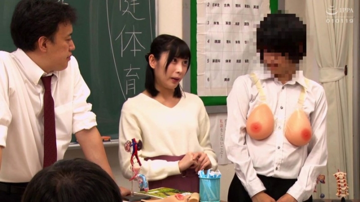 SVDVD-770/1svdvd00770のキービジュアル