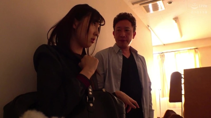 SVDVD-772/1svdvd00772のティザービジュアル1