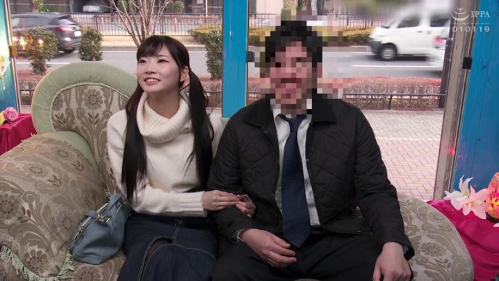 SVDVD-784/1svdvd00784のキービジュアル