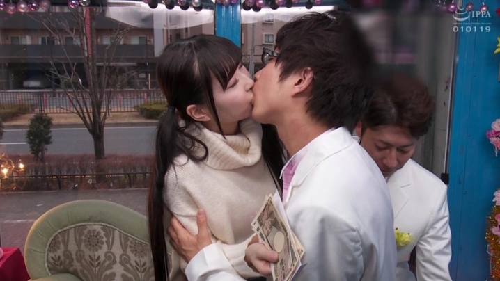 SVDVD-784/1svdvd00784のティザービジュアル1
