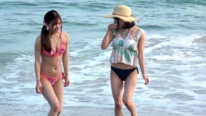 SVDVD-794/1svdvd00794のキービジュアル