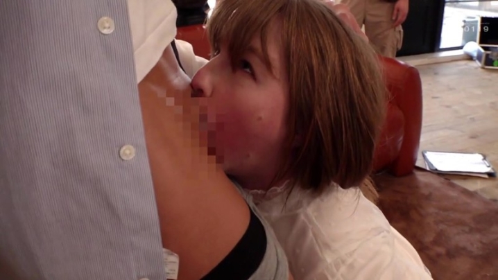 SVDVD-798/1svdvd00798のティザービジュアル1