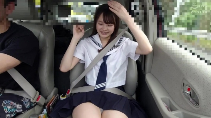 SVDVD-809/1svdvd00809のティザービジュアル1