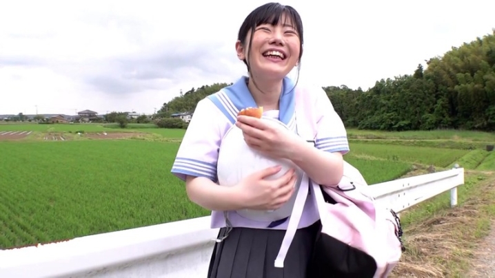 SVDVD-816/1svdvd00816のキービジュアル