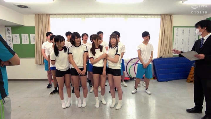 SVDVD-823/1svdvd00823のキービジュアル