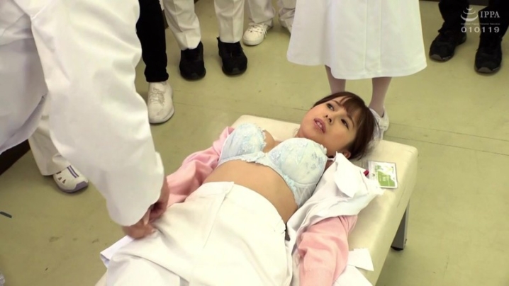 SVDVD-858/1svdvd00858のキービジュアル