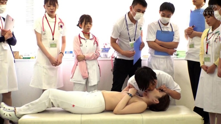 SVDVD-858/1svdvd00858のティザービジュアル2