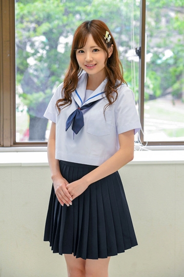 SVDVD-869/1svdvd00869のキービジュアル