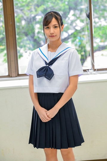 SVDVD-869/1svdvd00869のティザービジュアル1