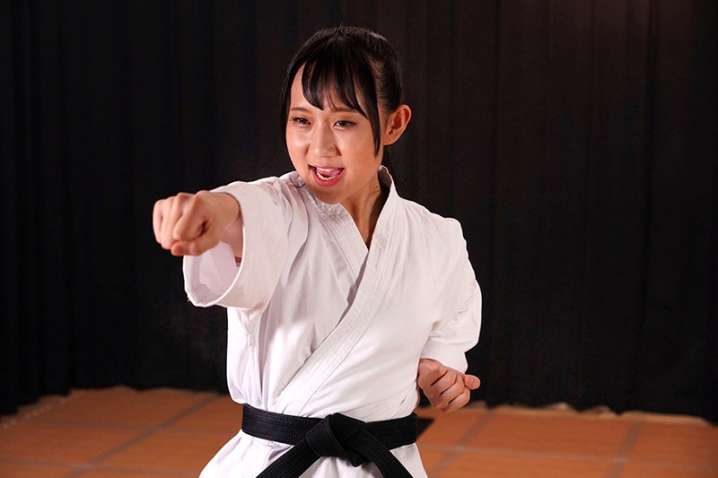 SVDVD-880/1svdvd00880のキービジュアル