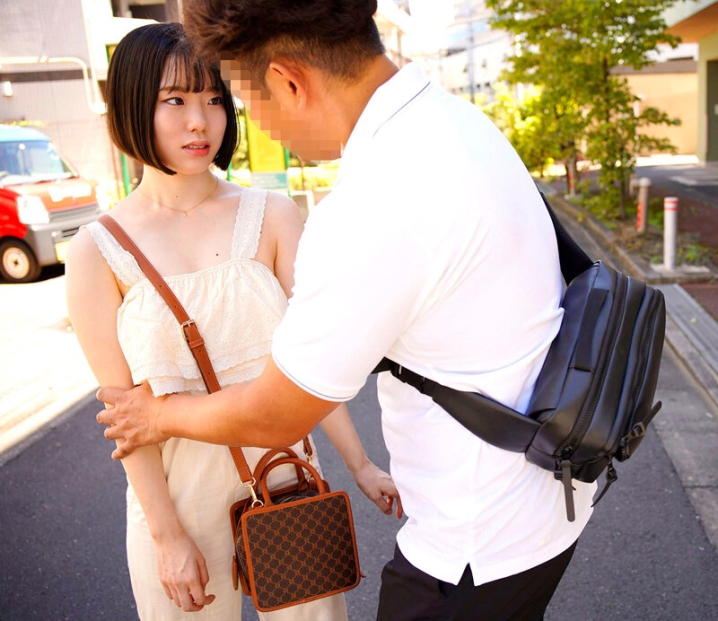 SVDVD-886/1svdvd00886のキービジュアル