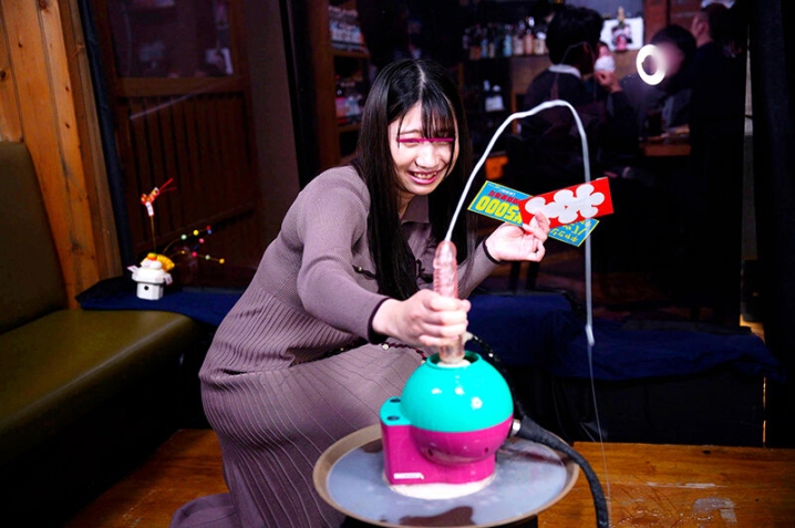 SVDVDREJO-000/1svdvd00908rejo01のティザービジュアル1