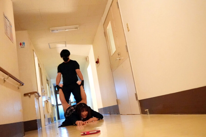 SVDVD-918/1svdvd00918のキービジュアル