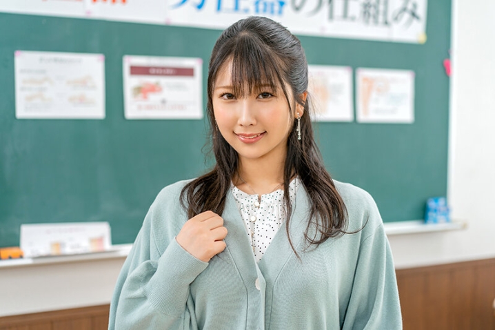 SVDVD-922/1svdvd00922のティザービジュアル1