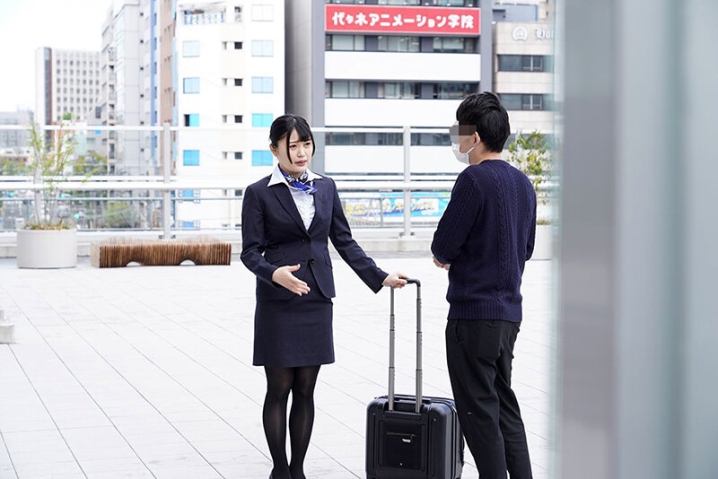 SVDVD-931/1svdvd00931のキービジュアル