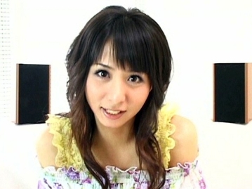 SVDVD-000/1svdvd048のキービジュアル