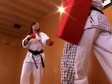 SVDVD-000/1svdvd077のキービジュアル