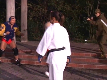 SVDVD-000/1svdvd090のキービジュアル