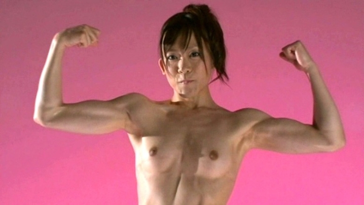 SVDVD-000/1svdvd097のティザービジュアル1