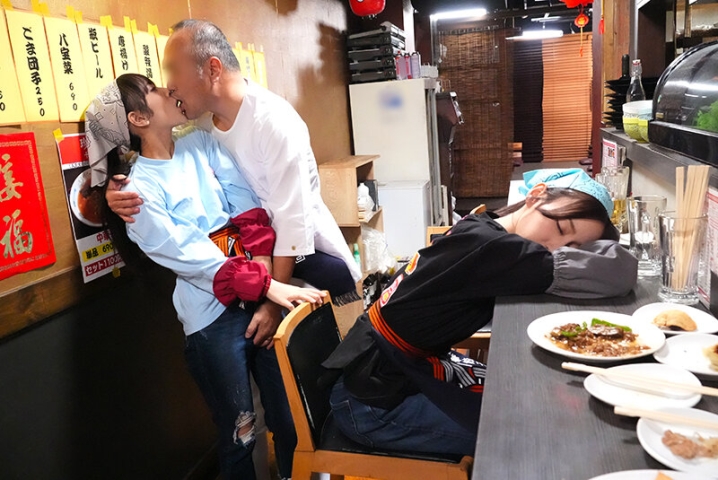 SVERS-002/1svers00002のティザービジュアル2