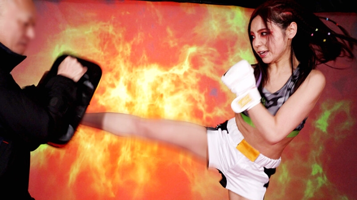 SVERS-003/1svers00003のティザービジュアル2