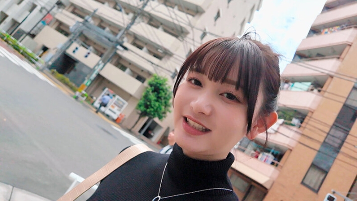 SVFLA-005/1svfla00005のキービジュアル